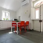 펜션 Casa Do Tamariz, Xix Century House 에수투릴