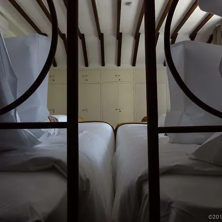 Prázdninový dům Casa Do Tamariz, Xix Century House Estoril