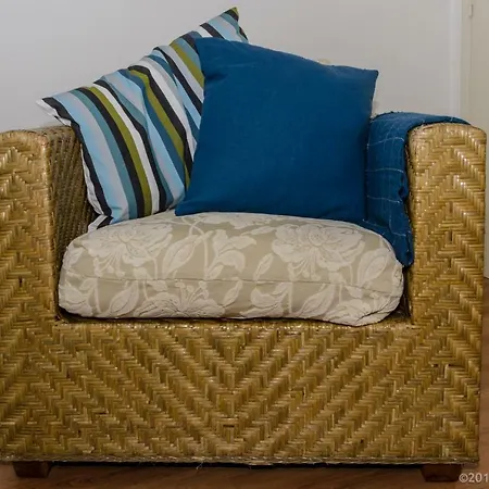 Prázdninový dům Casa Do Tamariz, Xix Century House Estoril