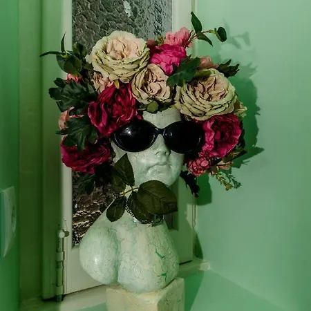 Casa Do Tamariz, Xix Century House Prázdninový dům