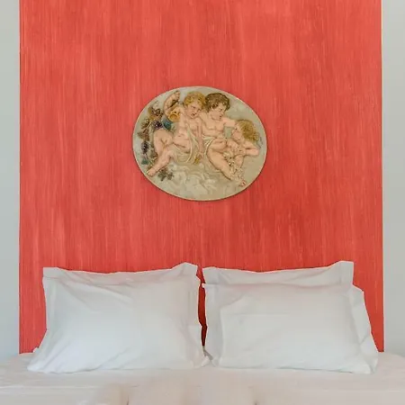 Casa Do Tamariz, Xix Century House Estoril