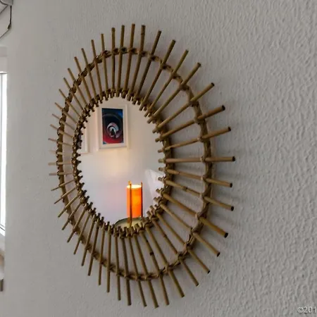 Prázdninový dům Casa Do Tamariz, Xix Century House Estoril